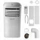 Prijenosni klima uređaj Ariston Mobis 9 2600 W