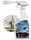  Raspršivač, aerosol protiv žohara, mrava, pauka, stjenica, srebrnih ribica No-Pest 0,5 kg 500 ml