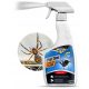  Raspršivač, aerosol protiv žohara, mrava, pauka, stjenica, srebrnih ribica No-Pest 0,5 kg 500 ml