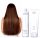 ampon i maska nakon Keratinskog ispravljanja kose Envie Keratin 2x250ml