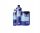 Kaypro Botu Cure XL set kozmetike za kosu