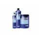Kaypro Botu Cure XL set kozmetike za kosu