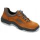 Radne cipele PPO 62N S1 metalni vrh