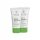 IWOSTIN PURRITIN Lekki Krem za Kontrolu Sebuma, 60 ml - Pakiranje od 3 Komada