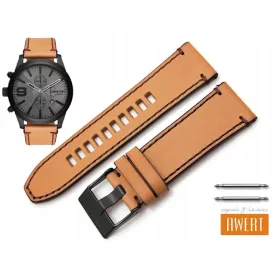 Diesel Originalni Remen DZ4468 + Teleskopi 26 mm