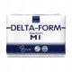 Abena DELTA FORM pelene za odrasle srednje veličine (M) 20 kom.