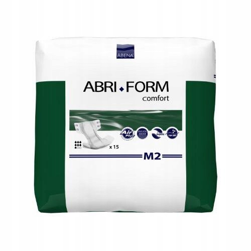 Abena M2 pelene