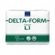 Abena FORMA DELTA pelene