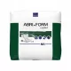 Abena Abri-Form Comfort pelene M1 M 15 kom.