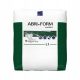 Abena Abri-Form Comfort pelene L1 L 15 kom.