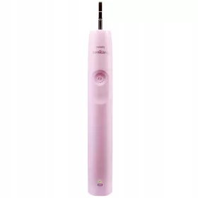  Philips HX3651/11 električna četkica za zube, roza