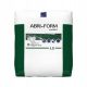 Abena Absorbent Panties