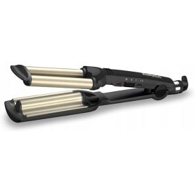    BaByliss Tradicionalna uvijač za kosu TRADICIONALNA UVIJAČ ZA KOSU