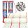  Stick protiv muha Bros 0,354 kg 0,38 ml