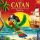  Catan: Društvena igra Junior Galakta