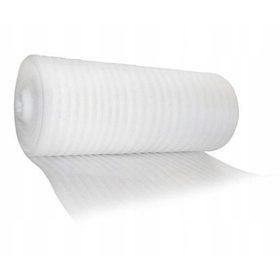 Poliuretanska pjena 3mm 1,25m 175mb za paneliranje