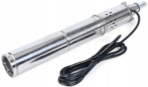 Površinska pumpa 370 W 0 l/h