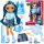 RAINBOW VISOKA JUNIOR LUTKA SKYLER BRADSHAW 580010