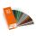 RAL K5 Classic Polumat - 215 boja