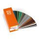 RAL K5 Classic Polumat - 215 boja