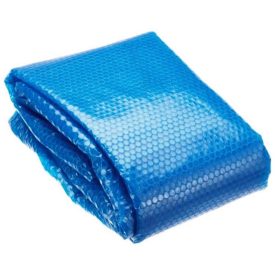 Power Steel Deluxe serija solarnog poklopca 488 cm