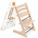  Stokke stolica za hranjenje 79 x 46 x 49 cm