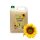  NaturANNA tekući sapun 5 l 5500 g