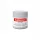  Sudocrem krema 125 g