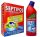 Henkel SEPTIFOS set za čišćenje septičke jame