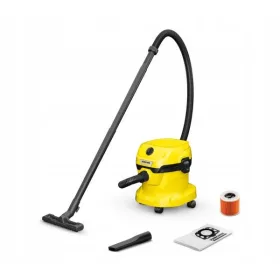   Kärcher Višenamjenski Usisavač WD 2 PLUS V-12/4/18/C 1000W