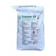  Solubor DF ADOB gnojivo u prahu 5kg