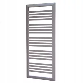 Topli dekorativni radijator za kupaonicu WERONIKA-A 1000 W
