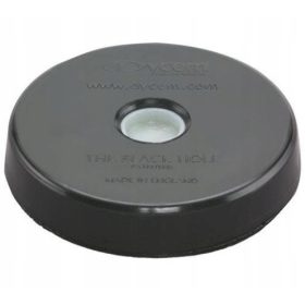  Dycem The Black Hole disk za violončelo