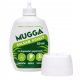  Mugga tekućina protiv komaraca 50 ml