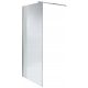 Esente zid 80 x 190 cm