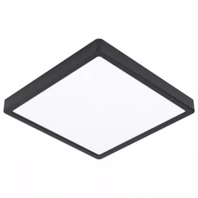 Fasadna LED svjetiljka Eglo Argolis 2400 lm, na struju