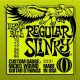  Ernie Ball 2221 žice za električnu gitaru
