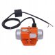 Vibracijski motor za beton 40 W 3000 o/min