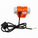 Vibrirajući motor visokih performansi 3000 rpm 100W
