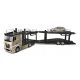  AUTOLAWETA MERCEDES Bburago 18-31458 kamion