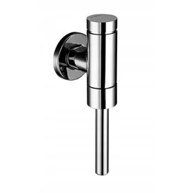   Schell Schellomat Basic ispiranje pisoara 024760699 3/4" srebrna