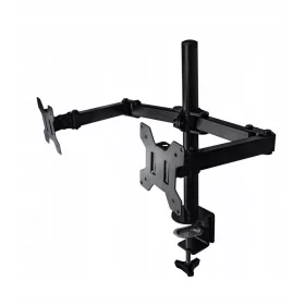  Nosač za monitor s dvije ruke TB-MO2 10-27 10 kg VESA 100