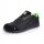 Radne cipele NETO SPORT S1P
