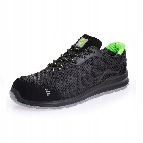 Radne cipele NETO SPORT S1P