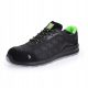 Radne cipele NETO SPORT S1P
