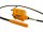 Vibrator za beton Belle MEGAVIB PLUS 2300 W