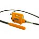 Vibrator za beton Belle MEGAVIB PLUS 2300 W