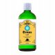 Ormus Zlatni Minerali iz Mrtvog mora 100ml