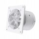 Kupaonski ventilator wen573181 150 mm
