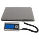 Platforma vage Bielskie Wagi 150 kg x 100 g